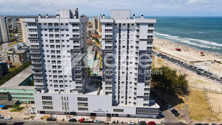 Imagem Apartamento com 3 Quartos à Venda, 96 m² em Bairro Não Informado - Tramandai
