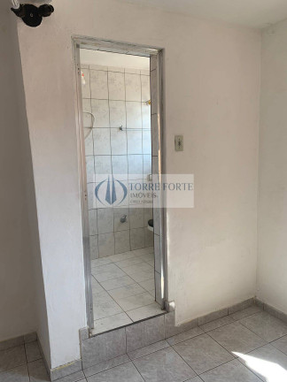 Imagem Casa com 2 Quartos à Venda, 84 m² em Jardim Vila Formosa - São Paulo Imagem Casa com 2 Quartos à Venda, 84 m² em Jardim Vila Formosa - São Paulo