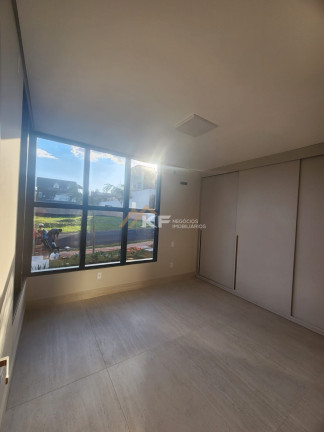 Imagem Casa de Condomínio com 3 Quartos à Venda, 250 m² em Vila Do Golf - Ribeirão Preto