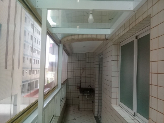 Imagem Apartamento com 1 Quarto à Venda, 71 m² em Tupi - Praia Grande Imagem Apartamento com 1 Quarto à Venda, 71 m² em Tupi - Praia Grande