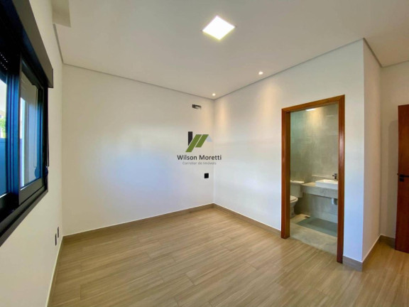 Imagem Casa de Condomínio com 3 Quartos à Venda, 170 m²