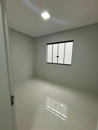 Imagem Casa com 2 Quartos à Venda, 75 m² em Ingleses - Florianópolis