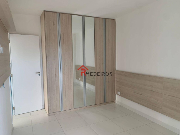 Imagem Apartamento com 2 Quartos à Venda, 102 m² em Aviação - Praia Grande Imagem Apartamento com 2 Quartos à Venda, 102 m² em Aviação - Praia Grande