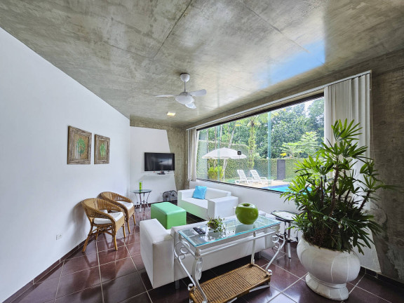 Imagem Casa com 6 Quartos à Venda, 489 m² em Riviera De São Lourenço - Bertioga Imagem Casa com 6 Quartos à Venda, 489 m² em Riviera De São Lourenço - Bertioga