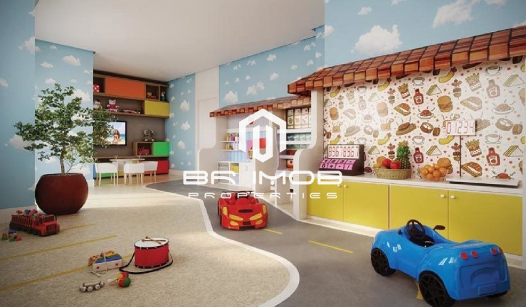Imagem Imóvel com 2 Quartos à Venda, 38 m² em Brás - São Paulo Imagem Imóvel com 2 Quartos à Venda, 38 m² em Brás - São Paulo