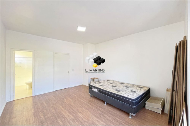 Imagem Casa com 2 Quartos à Venda, 88 m² em Hípica - Porto Alegre