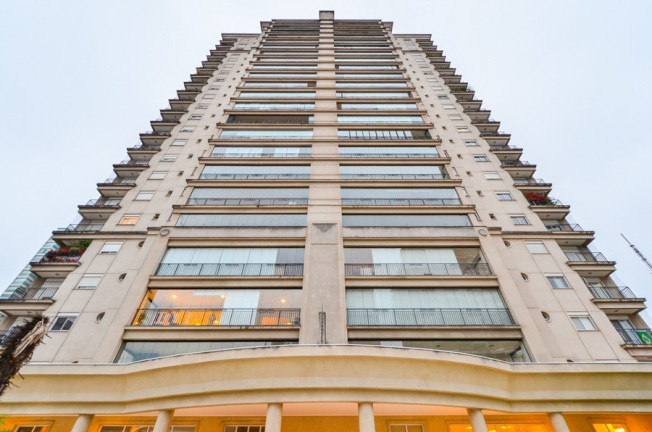 Imagem Apartamento com 4 Quartos à Venda, 184 m² em Paraíso - São Paulo Imagem Apartamento com 4 Quartos à Venda, 184 m² em Paraíso - São Paulo