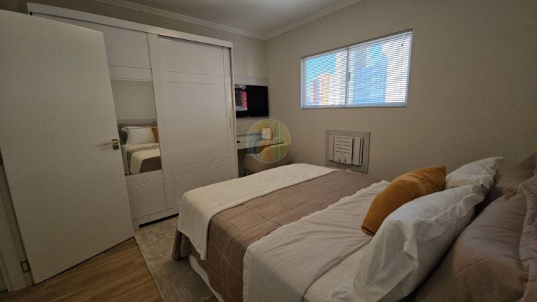 Imagem Apartamento com 3 Quartos à Venda, 87 m² em Barra Sul - Balneário Camboriú Imagem Apartamento com 3 Quartos à Venda, 87 m² em Barra Sul - Balneário Camboriú