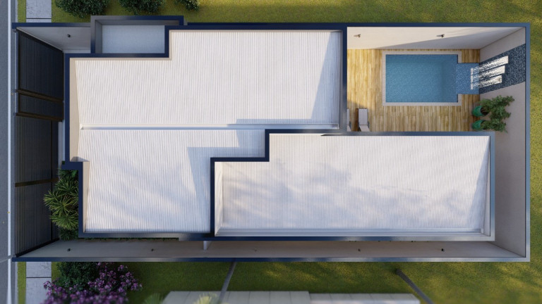 Imagem Casa com 3 Quartos à Venda, 127 m² em Balneário Tupy - Itanhaém Imagem Casa com 3 Quartos à Venda, 127 m² em Balneário Tupy - Itanhaém