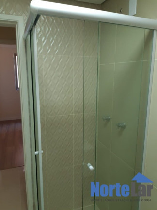 Imagem Apartamento com 3 Quartos à Venda, 85 m² em Tatuapé - São Paulo
