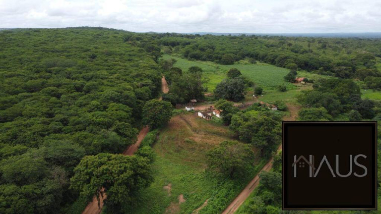 Imagem Fazenda à Venda, 228 m² em Belo Horizonte Imagem Fazenda à Venda, 228 m² em Belo Horizonte