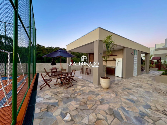 Imagem Apartamento com 2 Quartos à Venda, 58 m² em Pires - Extrema Imagem Apartamento com 2 Quartos à Venda, 58 m² em Pires - Extrema