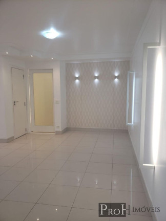 Imagem Apartamento com 2 Quartos à Venda, 98 m² em Bela Vista - São Paulo Imagem Apartamento com 2 Quartos à Venda, 98 m² em Bela Vista - São Paulo