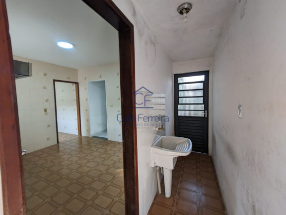 Imagem Casa com 4 Quartos à Venda, 196 m² em Jardim Primavera - Caraguatatuba