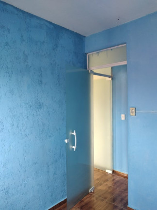 Imagem Casa com 2 Quartos à Venda, 101 m² em Jardim Oliveira Ii - Guarulhos Imagem Casa com 2 Quartos à Venda, 101 m² em Jardim Oliveira Ii - Guarulhos