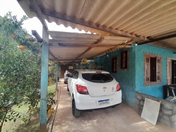 Imagem Casa com 3 Quartos à Venda, 675 m² em Campo Limpo - Teresópolis Imagem Casa com 3 Quartos à Venda, 675 m² em Campo Limpo - Teresópolis