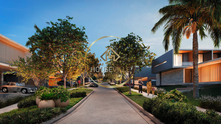 Imagem Terreno à Venda, 360 m² em Parque Residencial Aquarius - São José Dos Campos Imagem Terreno à Venda, 360 m² em Parque Residencial Aquarius - São José Dos Campos