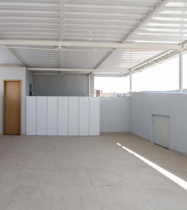 Imagem Apartamento com 2 Quartos à Venda, em Cidade Antônio Estevão De Carvalho - São Paulo Imagem Apartamento com 2 Quartos à Venda, em Cidade Antônio Estevão De Carvalho - São Paulo