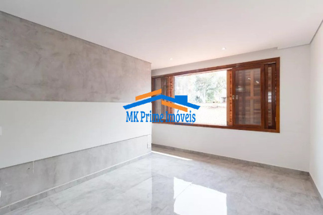 Imagem Casa com 3 Quartos à Venda, 172 m² em I.a.p.i. - Osasco