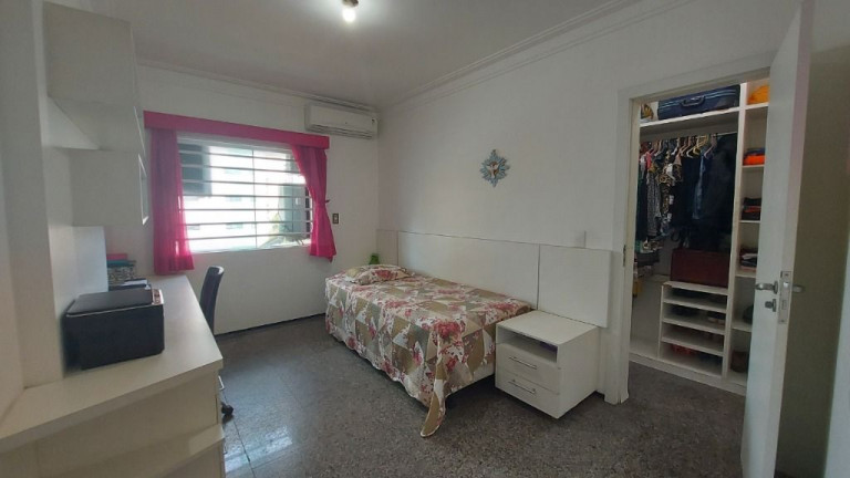 Imagem Apartamento com 3 Quartos à Venda, 204 m² em Aldeota - Fortaleza Imagem Apartamento com 3 Quartos à Venda, 204 m² em Aldeota - Fortaleza