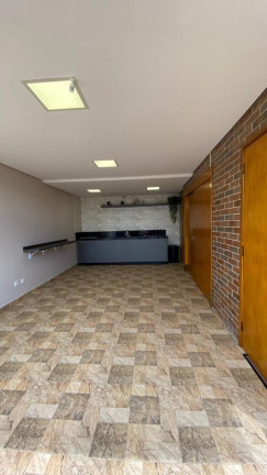 Imagem Sobrado com 2 Quartos à Venda, 100 m² em Vila Antonieta - São Paulo