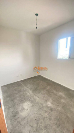 Imagem Imóvel com 2 Quartos à Venda, 63 m² em Vila Galvão - Guarulhos Imagem Imóvel com 2 Quartos à Venda, 63 m² em Vila Galvão - Guarulhos