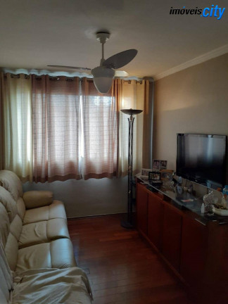 Imagem Apartamento com 2 Quartos à Venda, 68 m² em Chácara Inglesa - São Paulo Imagem Apartamento com 2 Quartos à Venda, 68 m² em Chácara Inglesa - São Paulo