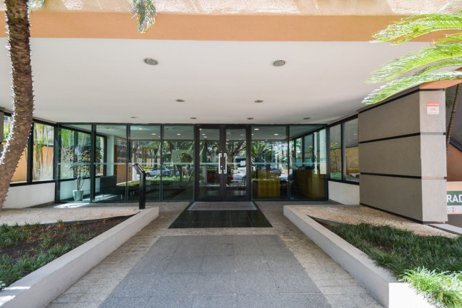 Imagem Sala Comercial à Venda, 44 m² em Vila Clementino - São Paulo Imagem Sala Comercial à Venda, 44 m² em Vila Clementino - São Paulo