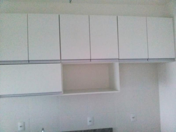 Imagem Apartamento com 2 Quartos à Venda, 58 m² em Barra Funda - São Paulo Imagem Apartamento com 2 Quartos à Venda, 58 m² em Barra Funda - São Paulo
