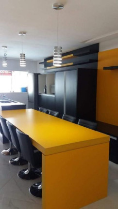 Imagem Sobrado com 2 Quartos à Venda, 136 m² em Vila Miranda - Itaquaquecetuba Imagem Sobrado com 2 Quartos à Venda, 136 m² em Vila Miranda - Itaquaquecetuba