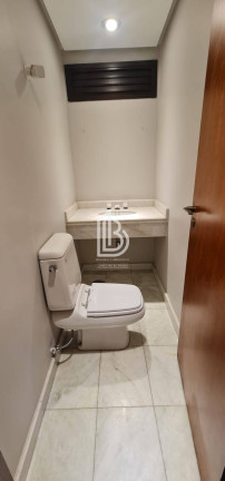 Imagem Apartamento com 4 Quartos à Venda, 230 m² em Santo Antônio - São Caetano Do Sul Imagem Apartamento com 4 Quartos à Venda, 230 m² em Santo Antônio - São Caetano Do Sul