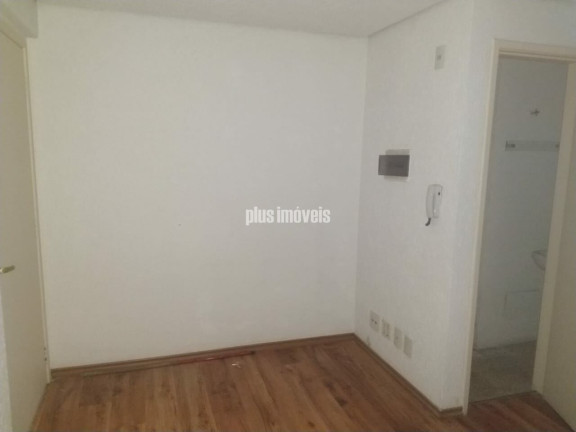 Imagem Imóvel Comercial para Alugar, 64 m² em Jardim Paulista - São Paulo
