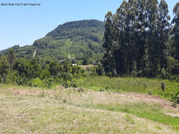 Imagem Terreno à Venda, 532 m² em Picada Café - Picada Café