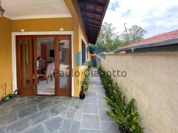 Imagem Casa de Condomínio com 3 Quartos à Venda, 361 m² em Granja Viana - Cotia Imagem Casa de Condomínio com 3 Quartos à Venda, 361 m² em Granja Viana - Cotia