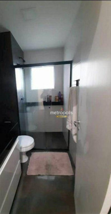 Imagem Apartamento com 3 Quartos à Venda, 94 m² em Centro - São Bernardo Do Campo