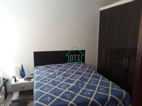 Imagem Sobrado com 3 Quartos à Venda, 134 m² em Alto Da Mooca - São Paulo Imagem Sobrado com 3 Quartos à Venda, 134 m² em Alto Da Mooca - São Paulo