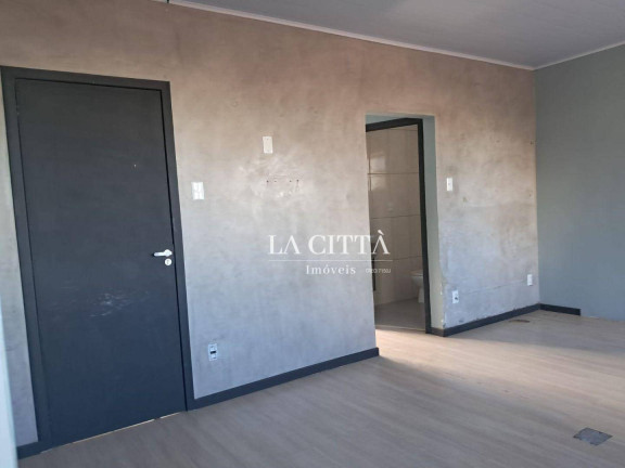 Imagem Apartamento com 1 Quarto para Alugar, 35 m² em Centro - Itajaí Imagem Apartamento com 1 Quarto para Alugar, 35 m² em Centro - Itajaí