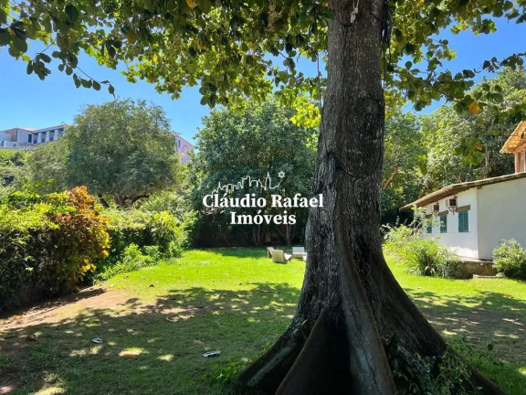 Imagem Casa com 6 Quartos à Venda, 375 m² em João Fernandes - Armação Dos Búzios Imagem Casa com 6 Quartos à Venda, 375 m² em João Fernandes - Armação Dos Búzios