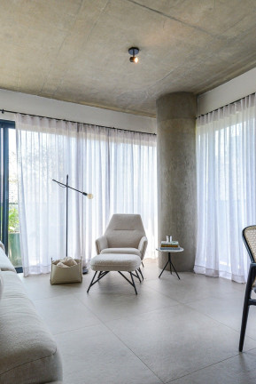 Imagem Imóvel com 2 Quartos à Venda, 157 m² em Vila Olímpia - São Paulo