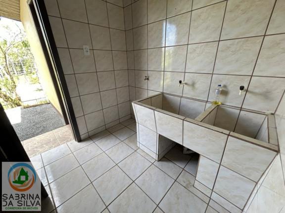 Imagem Casa com 4 Quartos à Venda, 160 m² em Itoupava Central - Blumenau