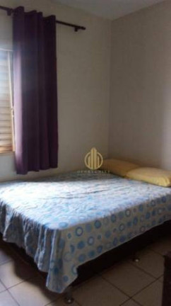 Imagem Apartamento com 2 Quartos à Venda, 49 m² em Vila Virgínia - Ribeirão Preto Imagem Apartamento com 2 Quartos à Venda, 49 m² em Vila Virgínia - Ribeirão Preto