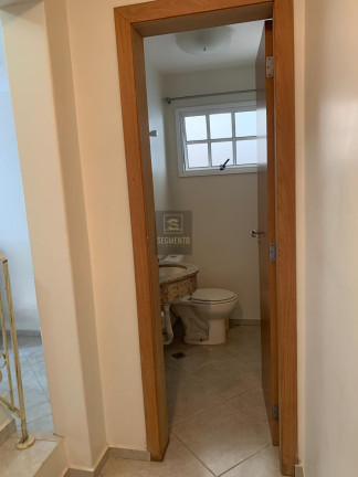 Imagem Casa com 3 Quartos à Venda, 320 m² em São Lourenço - Curitiba
