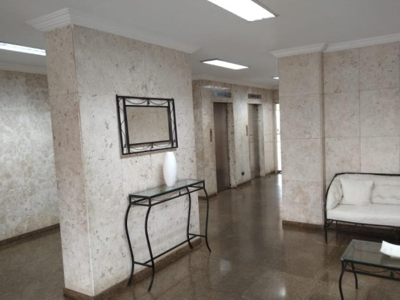 Imagem Cobertura com 4 Quartos à Venda, 140 m² em Vila Matilde - São Paulo