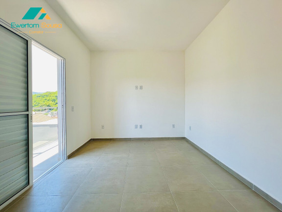 Imagem Sobrado com 3 Quartos à Venda, 120 m² em Jardim Maristela - Atibaia