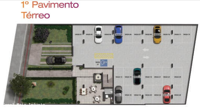 Imagem Apartamento com 2 Quartos à Venda, 80 m² em Prado - Belo Horizonte Imagem Apartamento com 2 Quartos à Venda, 80 m² em Prado - Belo Horizonte