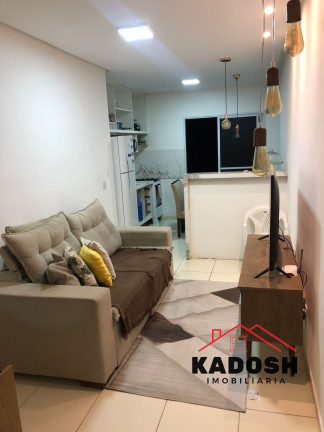 Casa com 2 Quartos à Venda, 130 m² em Registro - Feira De Santana