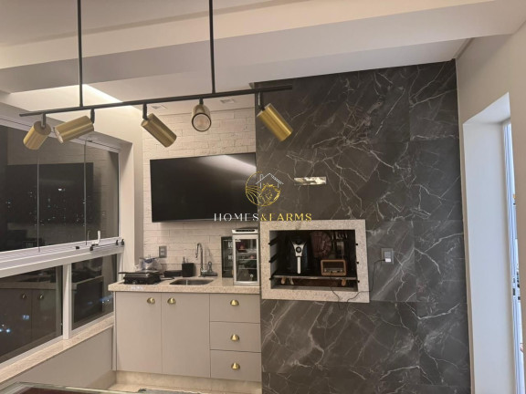 Imagem Apartamento com 4 Quartos à Venda, 230 m² em Setor Bueno - Goiânia Imagem Apartamento com 4 Quartos à Venda, 230 m² em Setor Bueno - Goiânia