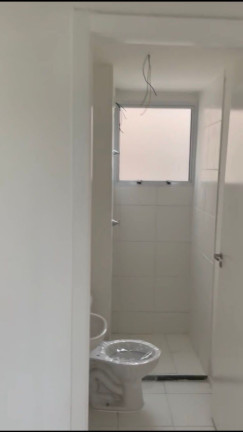 Imagem Apartamento com 2 Quartos à Venda, 42 m² em Cajazeiras Xi - Salvador Imagem Apartamento com 2 Quartos à Venda, 42 m² em Cajazeiras Xi - Salvador