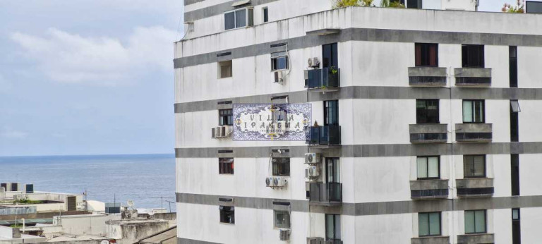 Imagem Cobertura com 4 Quartos à Venda, 340 m² em Ipanema - Rio De Janeiro Imagem Cobertura com 4 Quartos à Venda, 340 m² em Ipanema - Rio De Janeiro