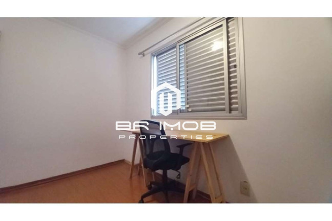 Imagem Imóvel com 2 Quartos à Venda, 62 m² em Vila Do Encontro - São Paulo Imagem Imóvel com 2 Quartos à Venda, 62 m² em Vila Do Encontro - São Paulo